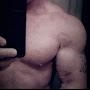 @pumpchaser215