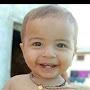 @ashokkadu9206
