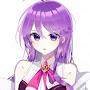 @saukar_mey