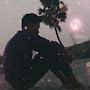 @rajugameg-e7h