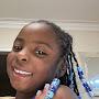 @sydneyhayesvlogs8577