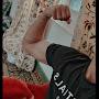 @haq_09