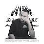@DJAY-DUBZOFFICIAL