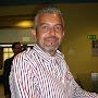 @juanjosemoreno3813