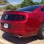 @kevincolwell3066