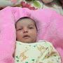 @sandhusingh2527