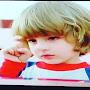 @bd-gy5jg