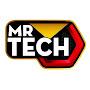 @MrTech-y3q