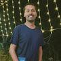 @AshutoshThakur-f7l
