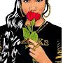 @nareshjaipersaud7573
