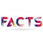 @interestingfacts4013