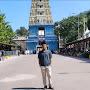@abhayatripathy1917