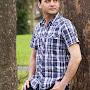 @tariqshah609.