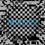 @mirdevcodeschool2918
