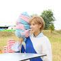@단발이좋드라