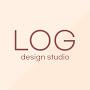 @logdesign