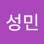 @조성민-p8n