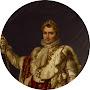 @Nap_Bonaparte