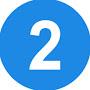 @drone2637