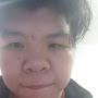 @user-oc7iy5vx6t72