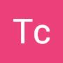 @tcac1687