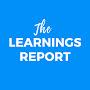@TheLearningsReport