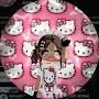 @Zeynep-t5m9b
