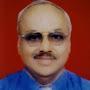 @manoharbhandare5733
