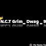@grim_dawg_9