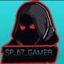 @sp_67_gamer