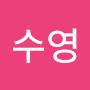 @박수영-m7g