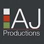 @andrewjones-productions