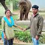 @Nirmal.Rita_vlogs
