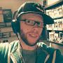 @sirandrewtv2413