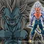 @DarkPrince3Vegeta