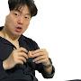 @koreanwithdowney