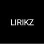 @lirikzph