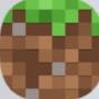 @minecraftgamer12746