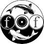 @FoolishFishBooks