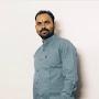 @nileshyadav1039