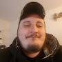 @andrewsmith7700