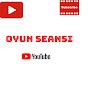 @oyunseans7644