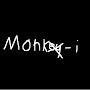 @MonkeyWithNoI