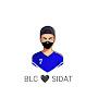 @BLCSIDAT-