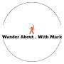 @wanderaboutwithmark