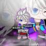 @maskke-m7b