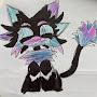 @Aorurathegalexycat