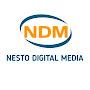 @nestodigitalmedia