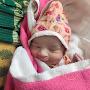 @bhartirajawat9052
