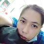 @สะแกวัลย์ยงรัตนกิจ